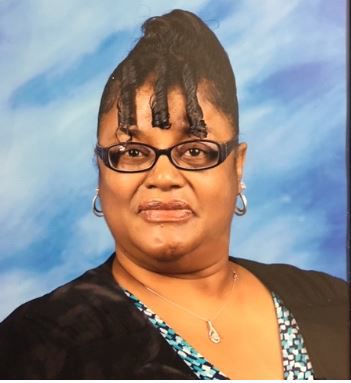 Faye Golding.JPG